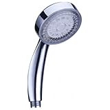ソニーmdr7506 ( TM ) 7色LEDライトシャワーヘッドバスルームShowerheads