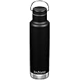 クリーンカンティーン(Klean Kanteen) ドリンクボトル クラシックインスレート 20oz(592ml)