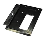 E. Emerson Tool Co. XCSP All-In-One Contractor Saw Plate [並行輸入品]