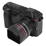 写真用50MP 5Kデジタルカメラ、50倍ズーム、4インチ画面、WiFi、赤外線ナイトビジョン、4800mAh、15Wスターライト、光学ズーム、512GB、4800mAh、5G WiFi、旅行用三脚