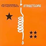 ストリートコア