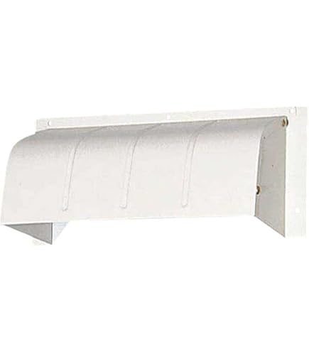 Amazon.co.jp: Panasonic (パナソニック) 浅形レンジフード FY-70HF4