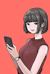 彼女ができた人はマッチングアプリで何をしているのか