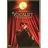 徳永英明「Concert Tour 2012 VOCALIST VINTAGE & SONGS(DVD通常盤)」