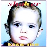 �L�X�E�~�[