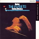 �f��*�g��