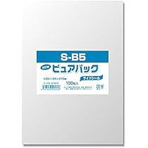 ピュアルピシェル エラバイシャイニージェル 1074 ネオストロボミルク 2g カラー