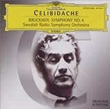 ���}���e�B�b�N*�����ȑ�4�ԕσz����