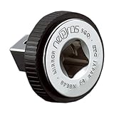 KTC(ケーテーシー) ネプロス 12.7mm (1/2インチ) クイックスピンナ NBE48