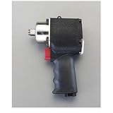 【キャンセル不可】GL30973 1/2"DR エアーインパクトレンチ