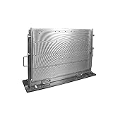 VALFEE バルフィ アルミスライドスロープ 耐加重250kg |FJ3477