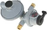Marshall Excelsior MEGR-9984P 2-Stage Automatic Boxed Regulator [並行輸入品]
