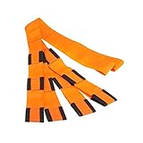 Rebias 家具 移動用 ベルト パワー アームストラップ 引っ越し 模様替え 運搬 ロープ バンド 楽々 リフト NS-MOVE-SUPPORT