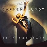 �Z���t�E�|�[�g���C�g