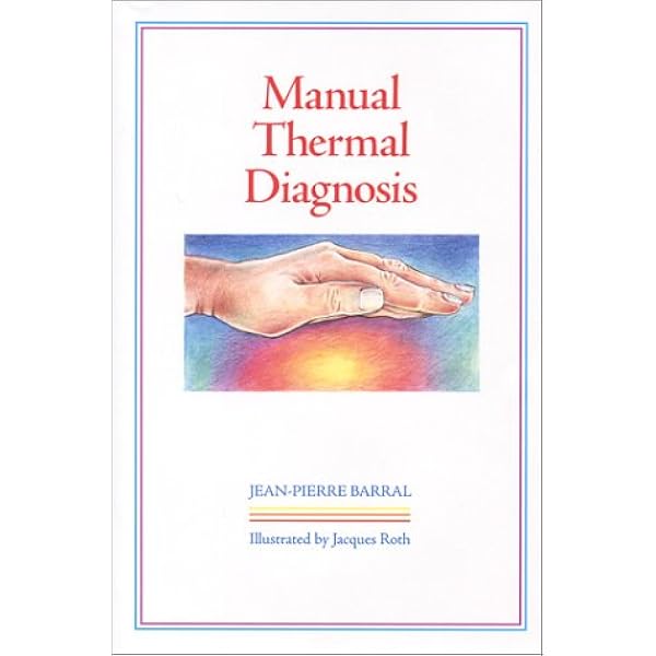 Amazon | Visceral Manipulation II (Revised Edition) | Barral