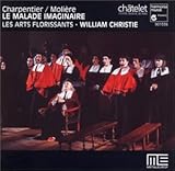 �a�͋C����