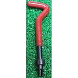RECOIL ヘリサート工具・ツールチャート(挿入工具) M12-1.5