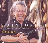 ���C���t�H���X�g