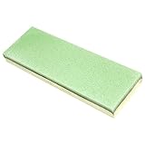 Shapton M5 Ceramic Whetstone 2000 Grit [並行輸入品]