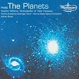 �z���X�g:�g�ȁu�f���v