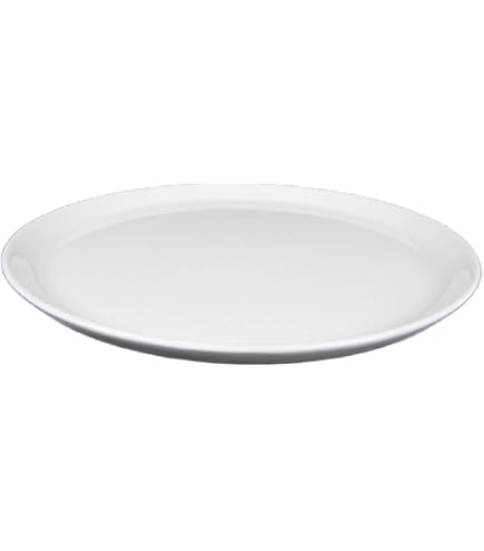 Amazon.co.jp: 30cm ピザ用丸皿 : ホーム＆キッチン
