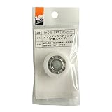 杉田エース プラスチックベアリング(内軸穴タイプ) PH-015