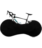 屋内保管！ロードバイク ロードバイク・クロスバイクの適切な保管場所は？ | CycleZ