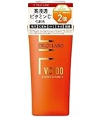 Amazon | ドクターシーラボ アクアコラーゲンゲルエンリッチリフトEX