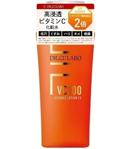 Amazon | ドクターシーラボ （旧モデル）ローション