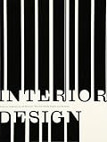 INTERIOR DESIGN: 空間の関係・イメージ・要素