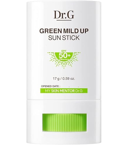 Amazon | リスタ ステムリッチミルク 110g | リスタ | 乳液・クリーム 通販
