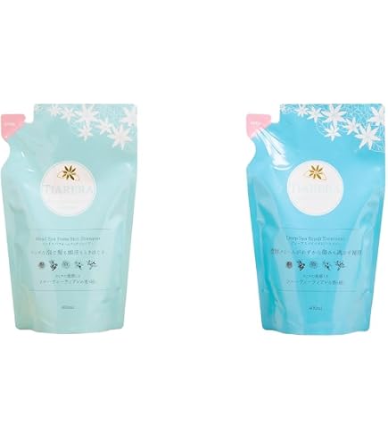 Amazon | カペリッチ プラチナム ピートヘアソープ 750ml 詰め替え