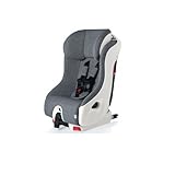 Clek Foonf Convertible Car Seat - Cloud by Clek [並行輸入品]