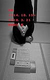 句集　２０１４．１０．１５～２０１８．３．２１