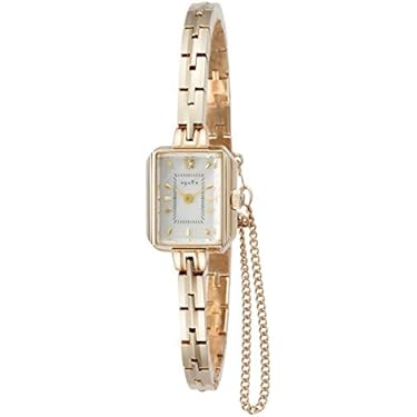 週末SALE■■agete 廃盤オシャレWatch♡■■イイオンナ時計‼︎ 週末SALE□□agete 廃盤オシャレWatch♡□□イイオンナ時計