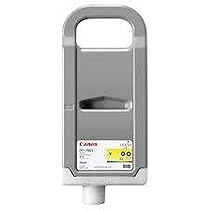 Amazon.co.jp: Canon PFI-706 C : Computers