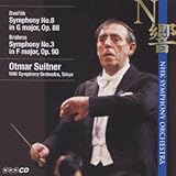 �h���H���U�[�N:�����ȑ�8��/�u���[���X:�����ȑ�3��