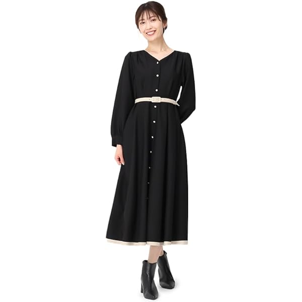 Amazon.co.jp: [エヌ ナチュラルビューティーベーシック