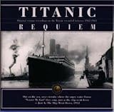 �^�C�^�j�b�N�E���N�C�G��