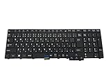 修理交換用キーボード NEC VersaPro VX-T VK23T/X VK23T/X-T VK23TX-T PC-VK23TXZFT PC-VK23TXZGT 日本語キーボード