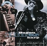 �G�N�Z���E�X�����v�E�u���[�X�E�o�C���[�E�n�[�v