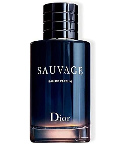 国内正規Dior SAUVAGE ソヴァージュ　100ml DIOR】 ソヴァージュ オードゥ パルファン - フレグランス