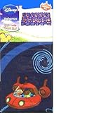 ディズニーLittle Einsteins飾り布