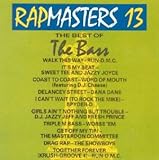 Rap Masters: Best of Bass