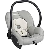 Maxi-Cosi Mico 30 Infant Car Seat, Grey Gravel by Maxi-Cosi