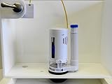 Smarter Flush 2 "デュアルフラッシュバルブwithハンドル