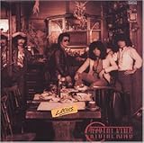 �N���X�^���L���O�U LOCUS