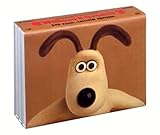 �E�H���X�ƃO���~�b�g DVD�p�b�N�`Limited Edition�`