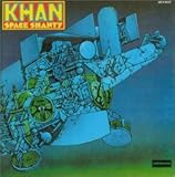 �F���̑D���