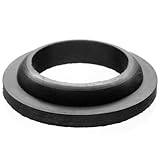Danco 80346 2-Inch Pop-Up Plug Washer [並行輸入品]